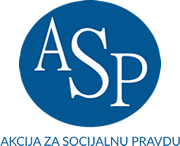 asp_logo